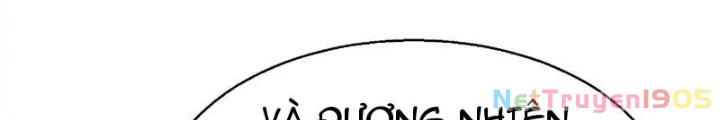 Thực sự có người cho rằng tu tiên khó sao? Chapter 16 - 12