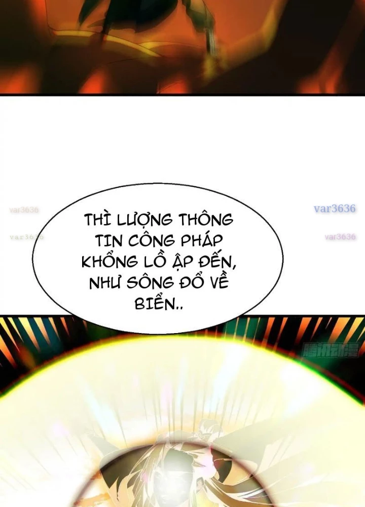 Thực sự có người cho rằng tu tiên khó sao? Chapter 16 - 15