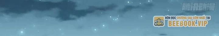 Thực sự có người cho rằng tu tiên khó sao? Chapter 16 - 20