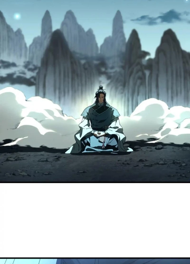 Thực sự có người cho rằng tu tiên khó sao? Chapter 16 - 21
