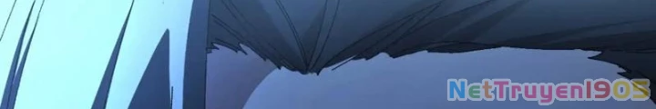 Thực sự có người cho rằng tu tiên khó sao? Chapter 16 - 22