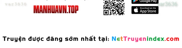 Thực sự có người cho rằng tu tiên khó sao? Chapter 16 - 24