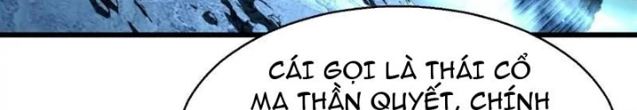 Thực sự có người cho rằng tu tiên khó sao? Chapter 16 - 26