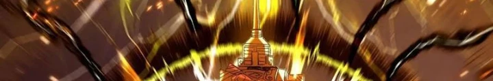 Thực sự có người cho rằng tu tiên khó sao? Chapter 16 - 36