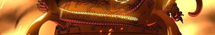 Thực sự có người cho rằng tu tiên khó sao? Chapter 16 - 38