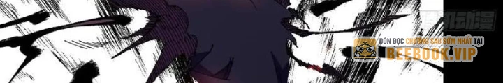 Thực sự có người cho rằng tu tiên khó sao? Chapter 16 - 40