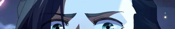 Thực sự có người cho rằng tu tiên khó sao? Chapter 16 - 42