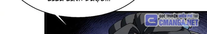 Thực sự có người cho rằng tu tiên khó sao? Chapter 16 - 50
