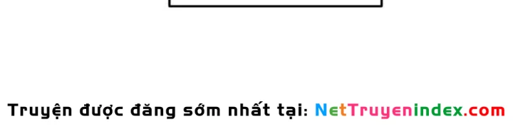 Thực sự có người cho rằng tu tiên khó sao? Chapter 16 - 52
