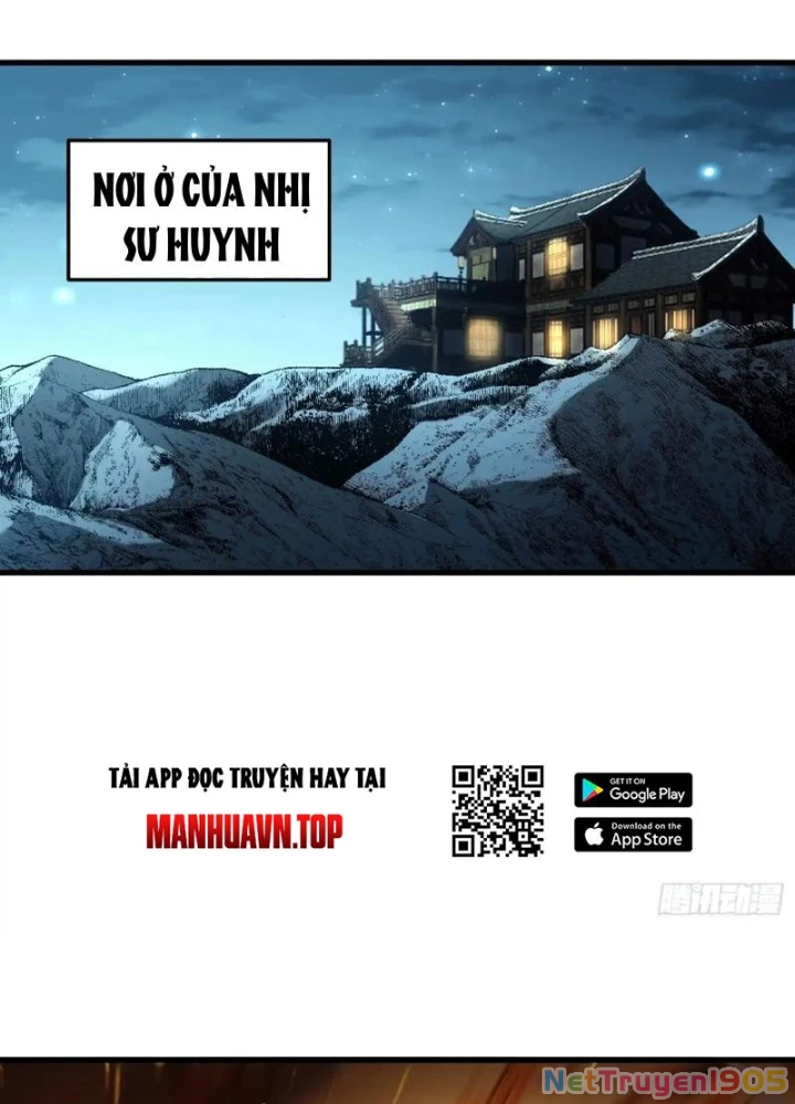 Thực sự có người cho rằng tu tiên khó sao? Chapter 16 - 53