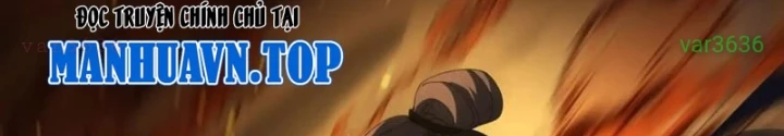 Thực sự có người cho rằng tu tiên khó sao? Chapter 16 - 54