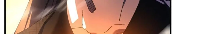 Thực sự có người cho rằng tu tiên khó sao? Chapter 16 - 58