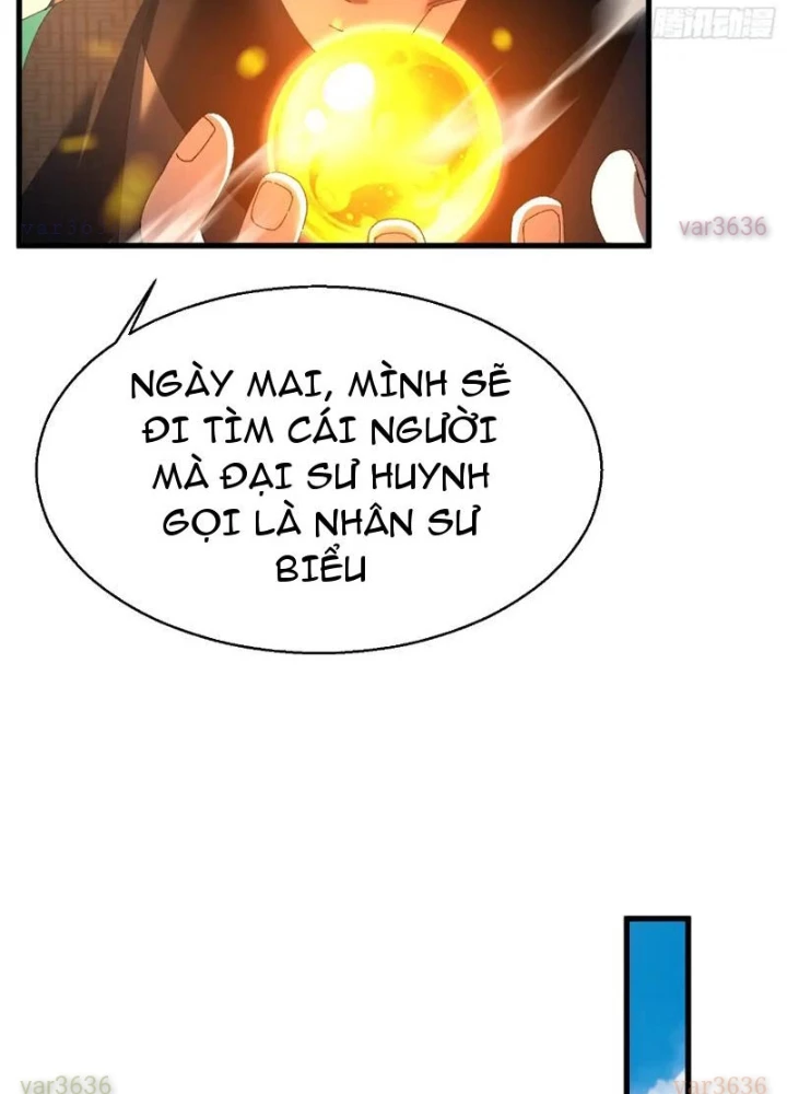 Thực sự có người cho rằng tu tiên khó sao? Chapter 16 - 59