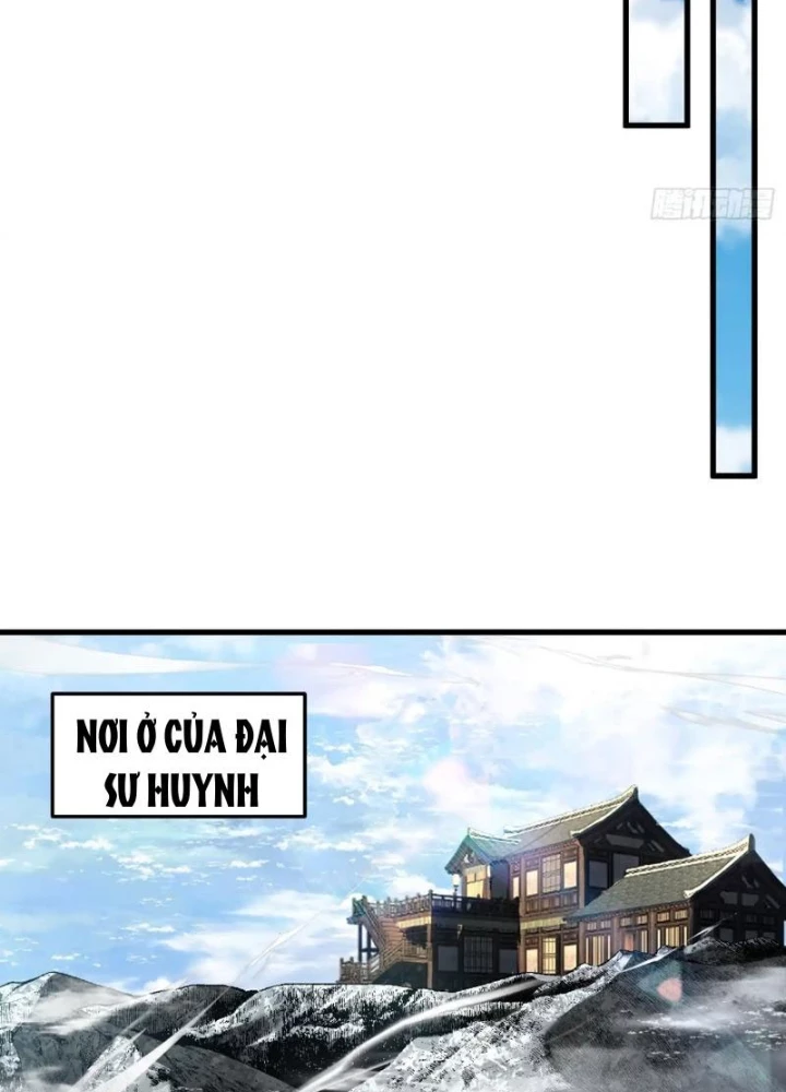 Thực sự có người cho rằng tu tiên khó sao? Chapter 16 - 61