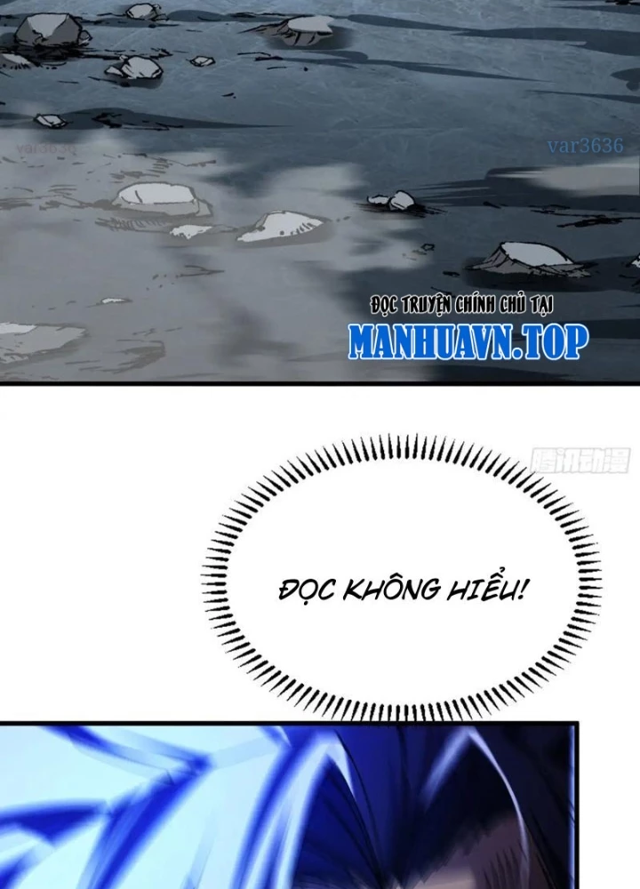 Thực sự có người cho rằng tu tiên khó sao? Chapter 16 - 65