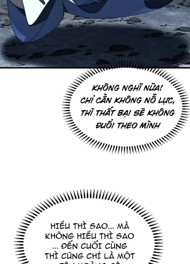 Thực sự có người cho rằng tu tiên khó sao? Chapter 16 - 71