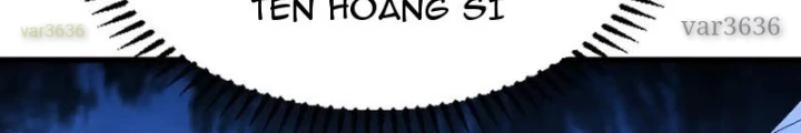 Thực sự có người cho rằng tu tiên khó sao? Chapter 16 - 72