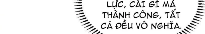 Thực sự có người cho rằng tu tiên khó sao? Chapter 16 - 74