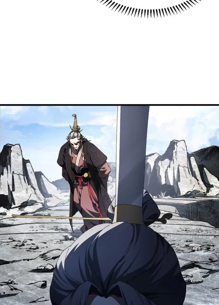 Thực sự có người cho rằng tu tiên khó sao? Chapter 16 - 75