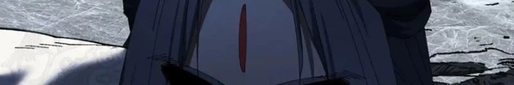 Thực sự có người cho rằng tu tiên khó sao? Chapter 16 - 76