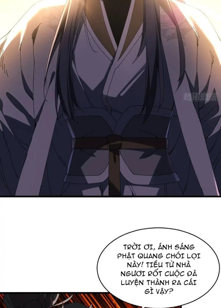 Thực sự có người cho rằng tu tiên khó sao? Chapter 16 - 85