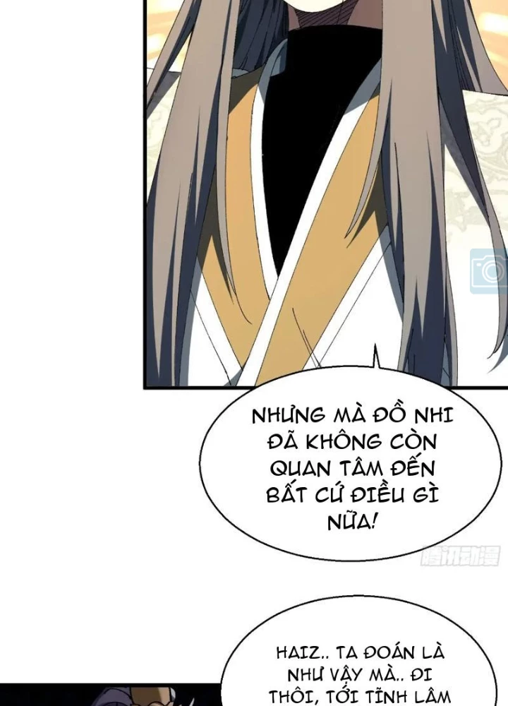 Thực sự có người cho rằng tu tiên khó sao? Chapter 16 - 89