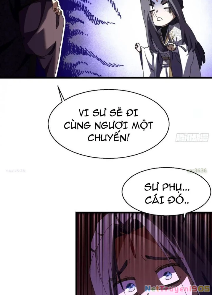 Thực sự có người cho rằng tu tiên khó sao? Chapter 16 - 93