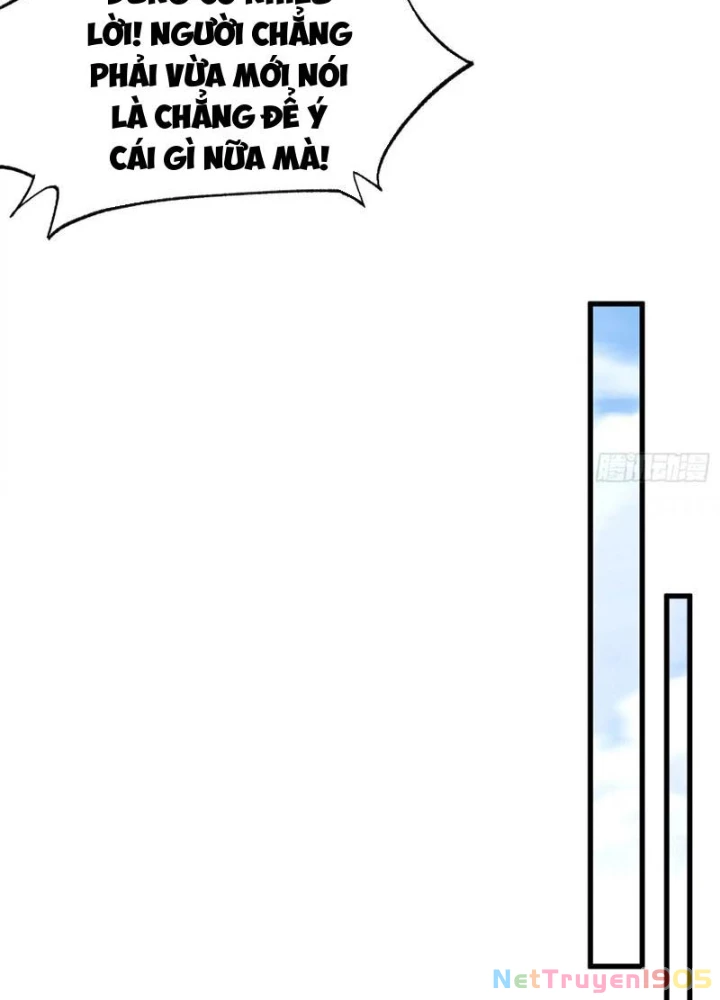 Thực sự có người cho rằng tu tiên khó sao? Chapter 16 - 105
