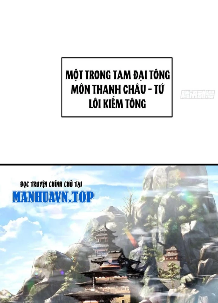 Thực sự có người cho rằng tu tiên khó sao? Chapter 16 - 107