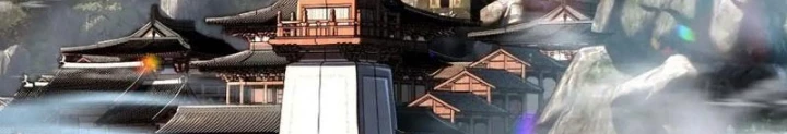 Thực sự có người cho rằng tu tiên khó sao? Chapter 16 - 108