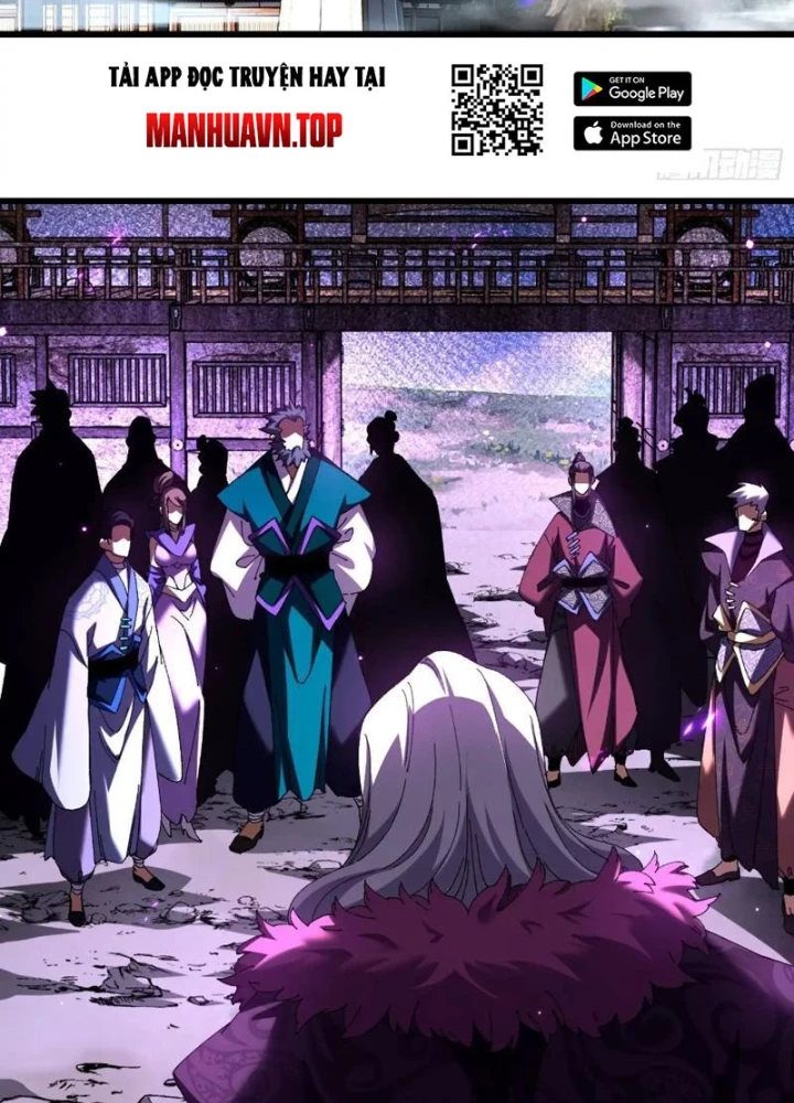 Thực sự có người cho rằng tu tiên khó sao? Chapter 16 - 109