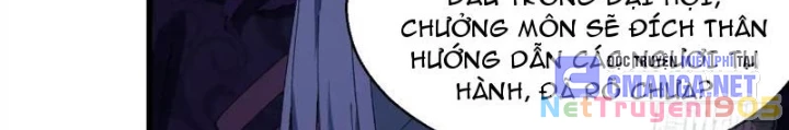 Thực sự có người cho rằng tu tiên khó sao? Chapter 16 - 118