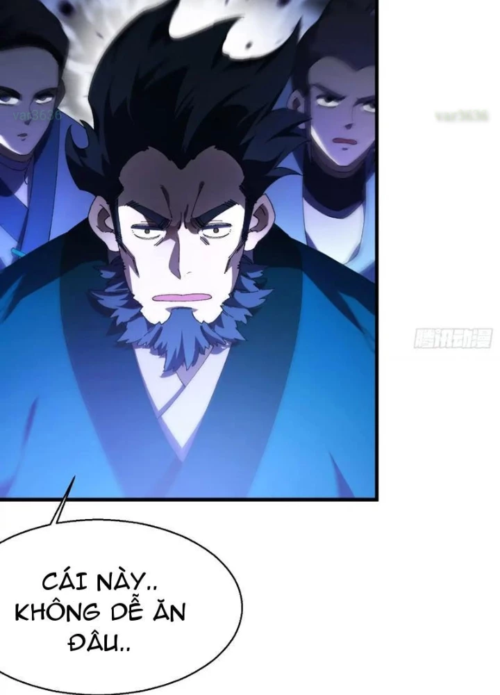 Thực sự có người cho rằng tu tiên khó sao? Chapter 16 - 125
