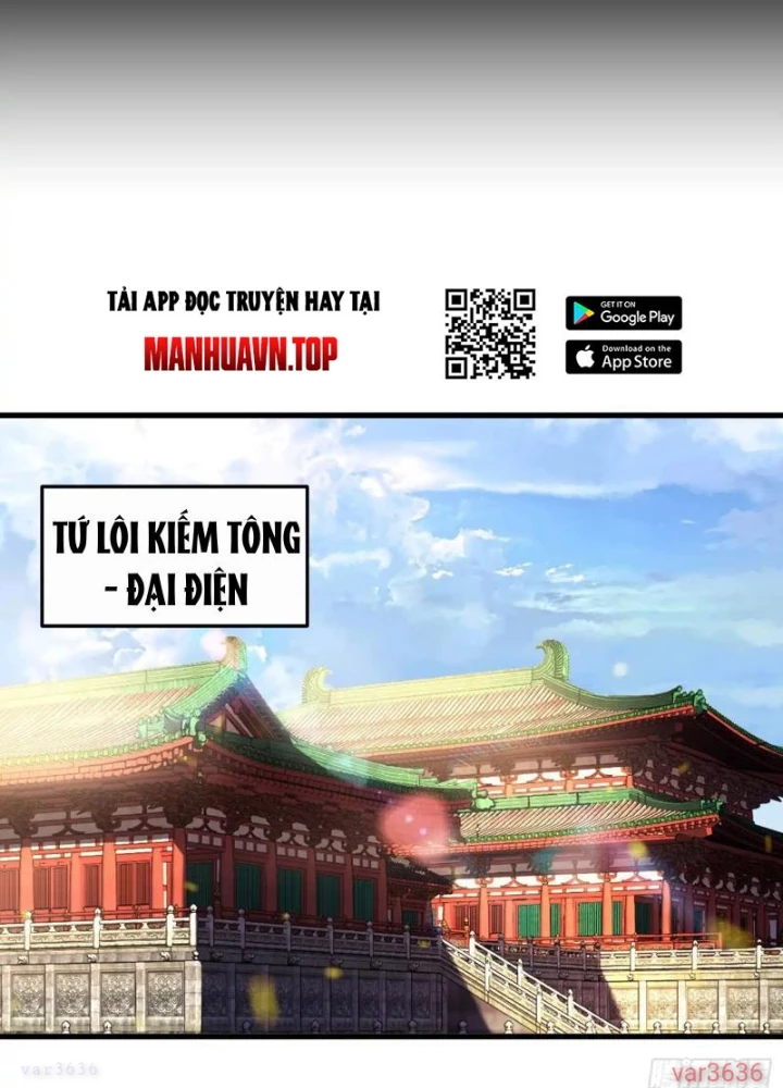 Thực sự có người cho rằng tu tiên khó sao? Chapter 16 - 131