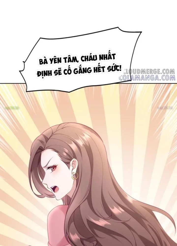 Cửa hàng sủng vật thần kỳ Chapter 9 - 9