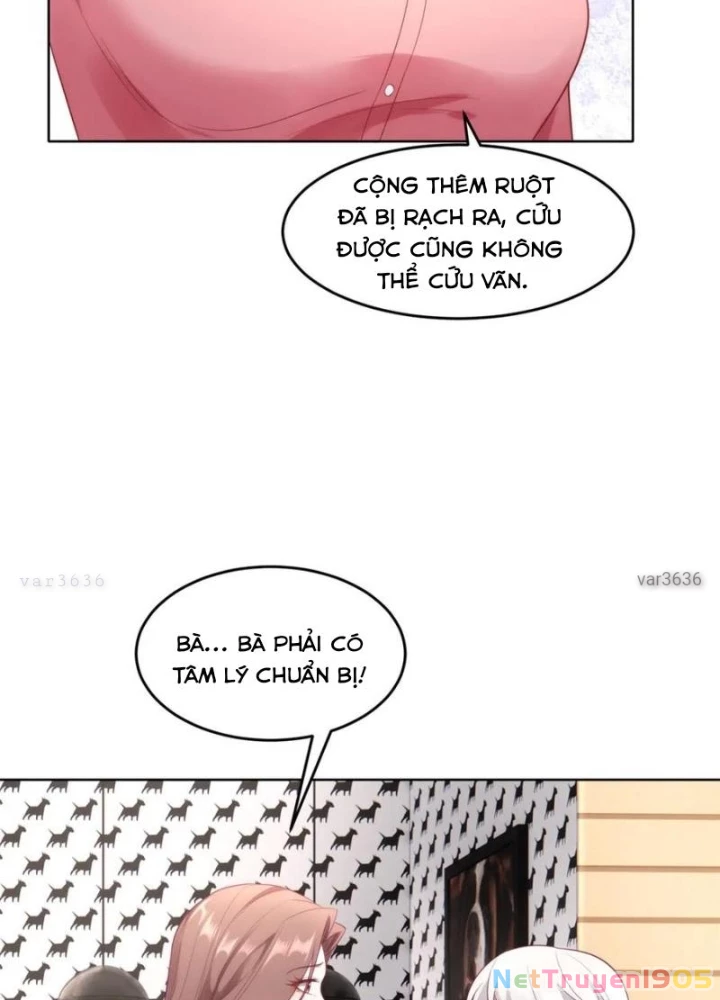Cửa hàng sủng vật thần kỳ Chapter 9 - 37