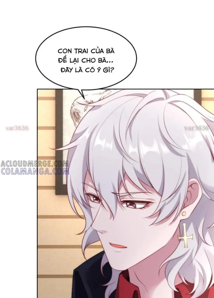 Cửa hàng sủng vật thần kỳ Chapter 9 - 43