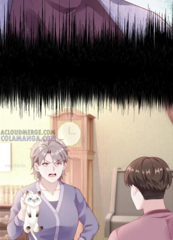 Cửa hàng sủng vật thần kỳ Chapter 9 - 47