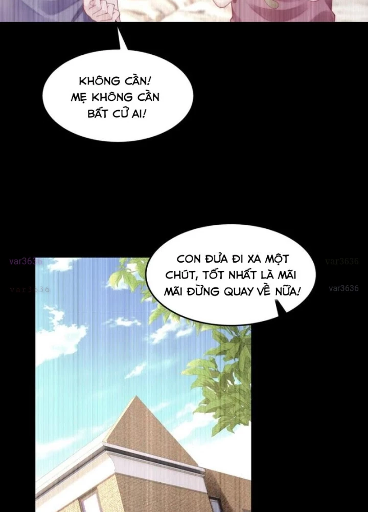 Cửa hàng sủng vật thần kỳ Chapter 9 - 53