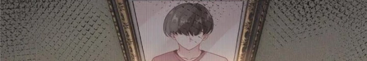 Cửa hàng sủng vật thần kỳ Chapter 9 - 56