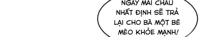 Cửa hàng sủng vật thần kỳ Chapter 9 - 66