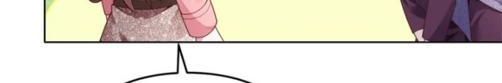 Cửa hàng sủng vật thần kỳ Chapter 9 - 68