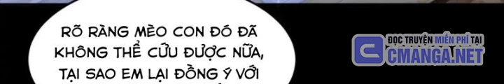 Cửa hàng sủng vật thần kỳ Chapter 9 - 70