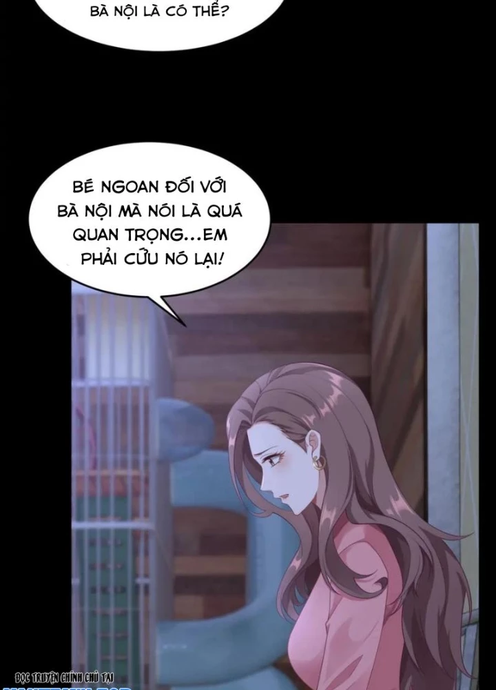 Cửa hàng sủng vật thần kỳ Chapter 9 - 71