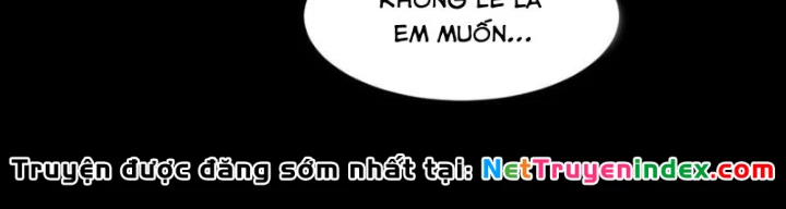 Cửa hàng sủng vật thần kỳ Chapter 9 - 76