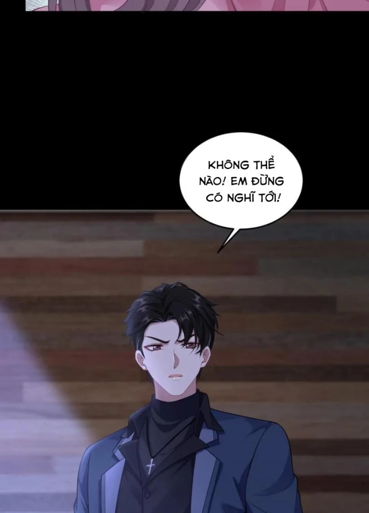 Cửa hàng sủng vật thần kỳ Chapter 9 - 79