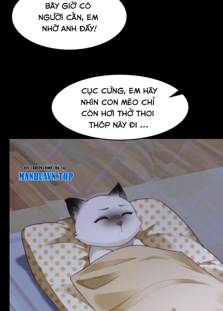 Cửa hàng sủng vật thần kỳ Chapter 9 - 87