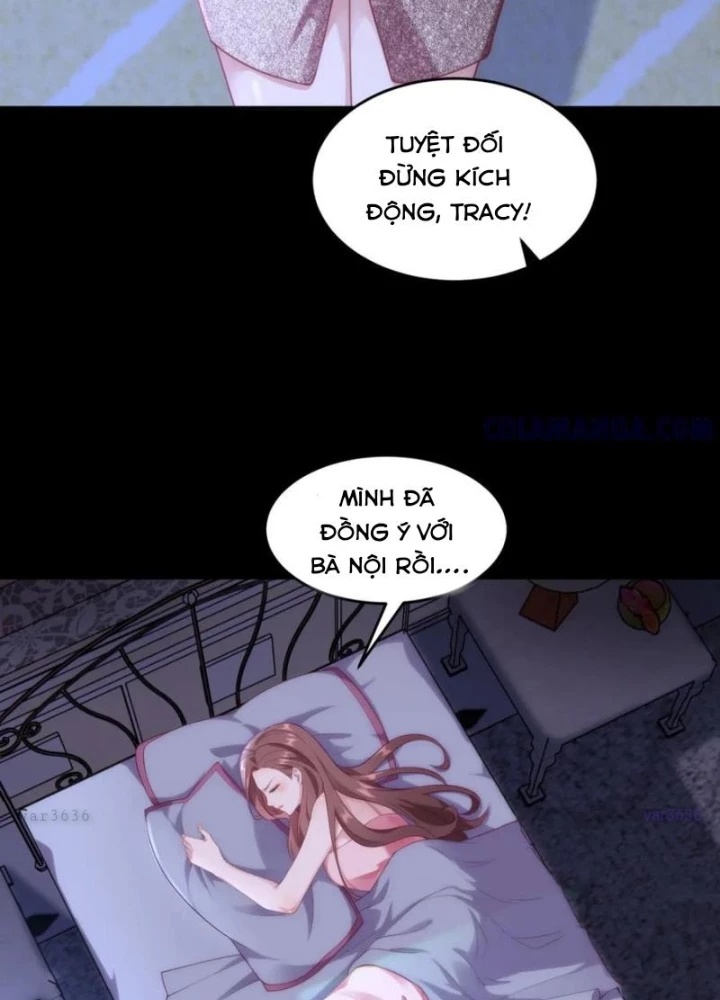 Cửa hàng sủng vật thần kỳ Chapter 9 - 101