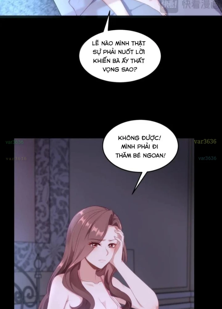Cửa hàng sủng vật thần kỳ Chapter 9 - 103