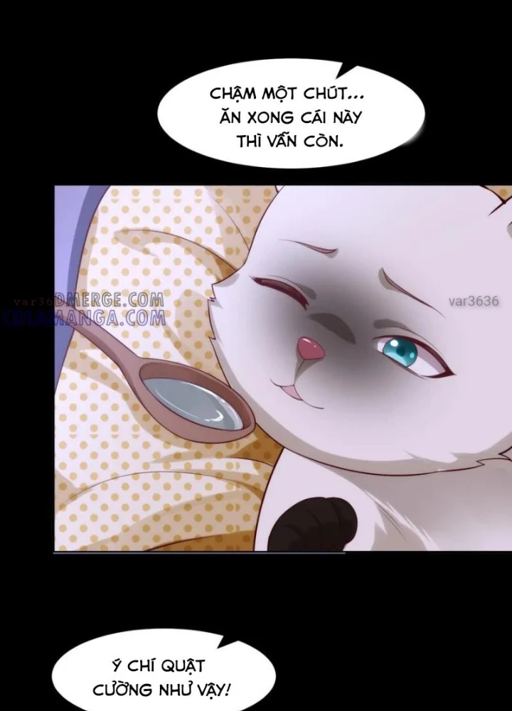 Cửa hàng sủng vật thần kỳ Chapter 9 - 109